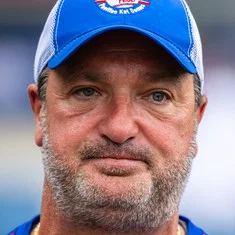 Stéphane Richer