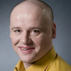 Juozas Gaižauskas