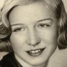 Jadwiga Andrzejewska
