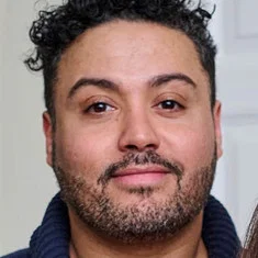 Ausamah 'USO' Saeed