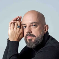 Renato Turnes