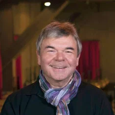 Albin Braig
