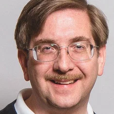 Timothy McGrew