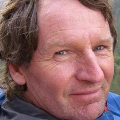 Michael Kennedy