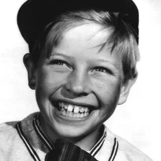 Rudy Lee