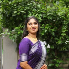Aditi Bagaddeo