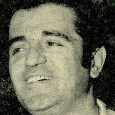 Ali Tabesh