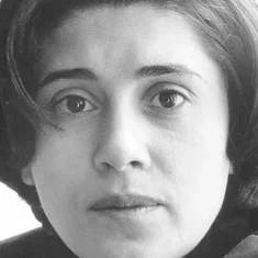 Leyla Zana