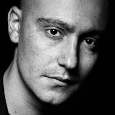 Francesco  Vitiello