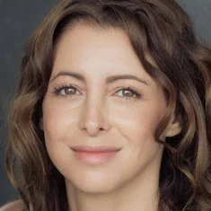 Julie Dray