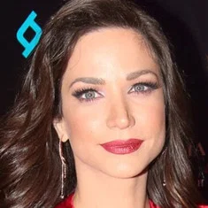 Katerina Geronikolou