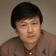 Jung Sun-il