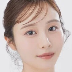 Mayu Sogo