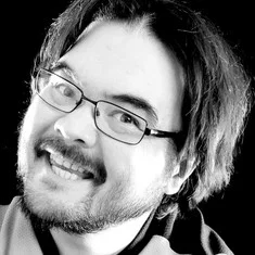 James Raynor