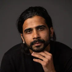 Gantanter Singh Gill