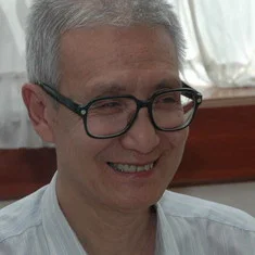 Qi Mo