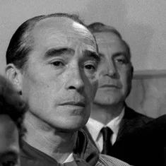 Franco Lori