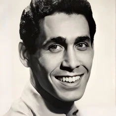 Waldir Maia