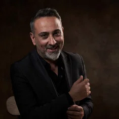 Firat Turgut
