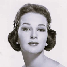Taina Elg