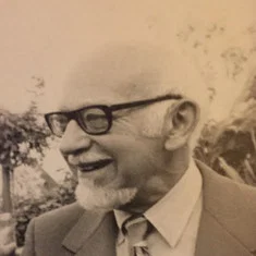 Charles Kaufman