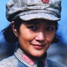 Wang Yajun