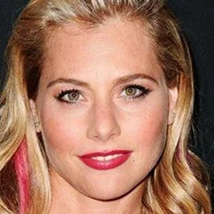 Meital Dohan