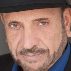Jos Laniado