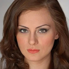 Bahar Akça