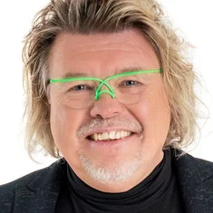 René Karst