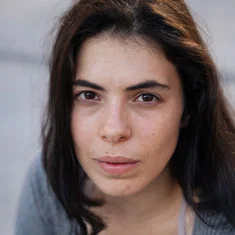 Anuša Kodelja