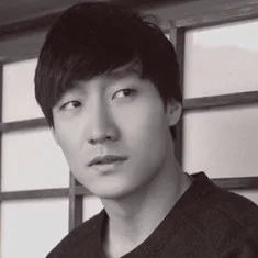Zhang Aoyue