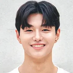 이탁수