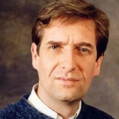Tony Collingwood