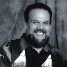 Manolo Badrena