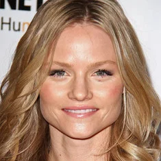 Lindsay Pulsipher