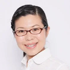 Megumi Ujiie