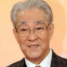 Chow Chung