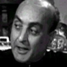 Pedro Porcel