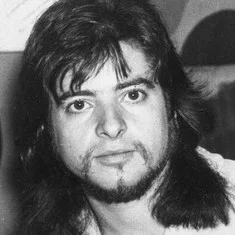 Vince Martell