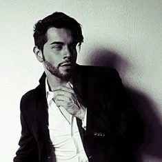 Rogelio Escobedo