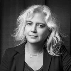 Nadine Voullième
