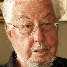Alfred Ribi
