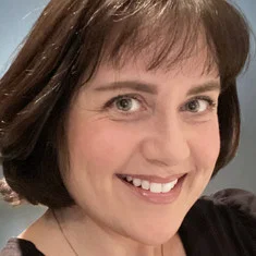 Angela Jennings