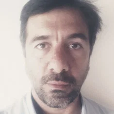 Manuel García