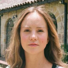 Sofia Camargo