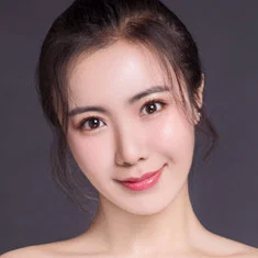 Zhu Xinyuan