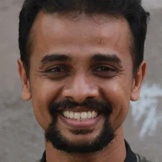 Thisara Mangala Bandara