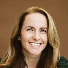 Eilidh Talman