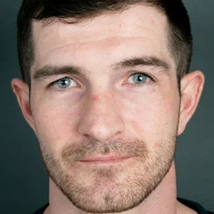 Neil Leiper